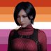 Taste_The_Rainbow_180 (@gayforadawong) Twitter profile photo Taste_The_Rainbow_180 (@gayforadawong) Twitter profile photo