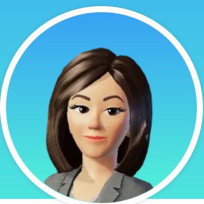 Sands65S's profile picture. 