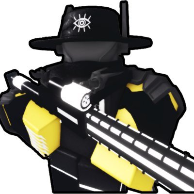 AstarCorps's profile picture. Dev/Media account for stuff relating to Astral-corp's Media/Games.
Stuff isn't posted here often.