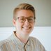 CJ Blennerhassett, RM, MHA (@cjblenn) Twitter profile photo CJ Blennerhassett, RM, MHA (@cjblenn) Twitter profile photo