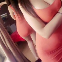 بنت الخرج (@bntalkhrj121464) 's Twitter Profile