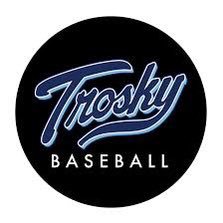 AustinNolanCook's profile picture. 