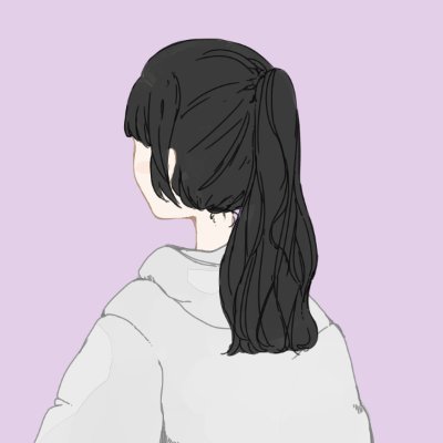 「暮らしに石を。ときめきを。」石のインテリア雑貨を取り扱うstone+(https://t.co/rv7jYJaMZj)の広報PR担当 |プライベートの話や石素材を使ったものづくりについてゆるく発信🪨| 開催中のイベントはハイライトに|インスタも見ていただけると嬉しいです🌟▼