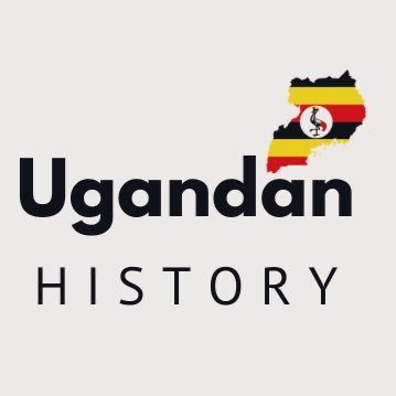 Ugandan History