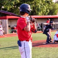 Jack Rhoades (@jackrhoades_2) 's Twitter Profile