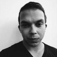 NikMorgan (@nikmorgan10) 's Twitter Profile