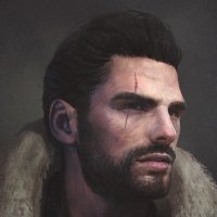 JacobRabin (@jacobrabin) 's Twitter Profile