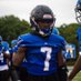 Maurice Sellers (@mauricesell7) Twitter profile photo Maurice Sellers (@mauricesell7) Twitter profile photo
