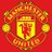 Man_United