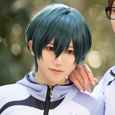 めるる (@meruruday) / X めるる (@meruruday) / X