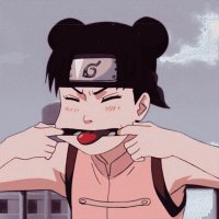 TenTen 🫐 (@tenten1010one) 's Twitter Profile