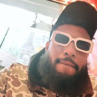 *VOHN (@devohnl) 's Twitter Profile Photo *VOHN (@devohnl) 's Twitter Profile Photo