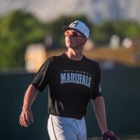 Connor McGilvray (@c_mcgilvray2025) 's Twitter Profile