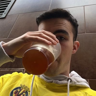 sergi_mese14's profile picture. 