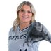 Rylyn Dyer (@dyerrylyn) Twitter profile photo