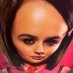 meat (@go_piss_girl69) Twitter profile photo meat (@go_piss_girl69) Twitter profile photo