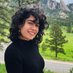 Stephanie Ortiz Rosario (@_sortizz) Twitter profile photo Stephanie Ortiz Rosario (@_sortizz) Twitter profile photo