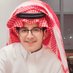 خالد الأسلمي | Khalid Al-Aslamy (@asirikhalid11) Twitter profile photo خالد الأسلمي | Khalid Al-Aslamy (@asirikhalid11) Twitter profile photo