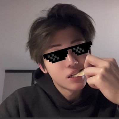 acc bisa jadi apa aja