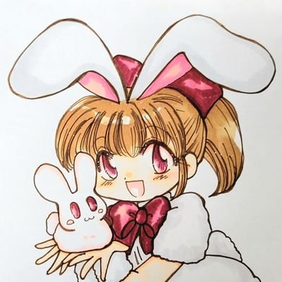 イラストレーター、漫画、声優等。
ピアニストに向けて日々がんばる娘が１番の推し！
笑顔でなんとかなる~!の魔法中✨