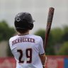edoerbecker's profile picture. Olentangy Orange High School 2026 | MIF, OF | Triple Crown Royals | 4.0 GPA | 31 ACT