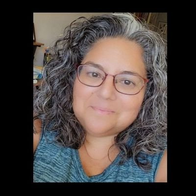 Tina7368's profile picture. 