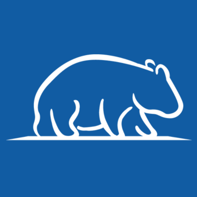 Wombat_Software Profile Picture