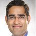 Varun Monga (@varunvmonga) Twitter profile photo Varun Monga (@varunvmonga) Twitter profile photo