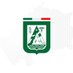 GAD Municipal del Cantón Montecristi (@gad_montecristi) Twitter profile photo GAD Municipal del Cantón Montecristi (@gad_montecristi) Twitter profile photo