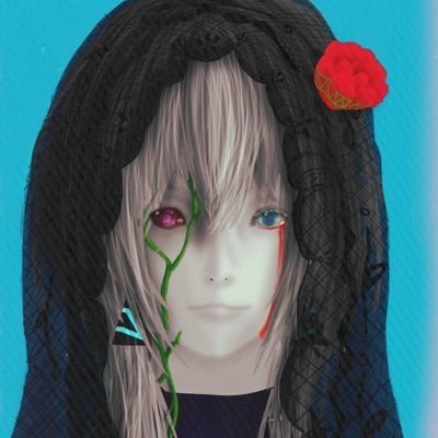 水詩羅図さんのプロフィール画像