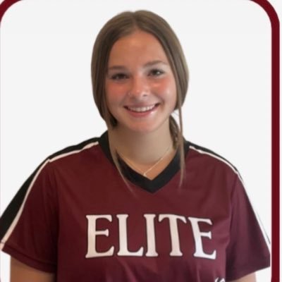 Dixon High School Softball #34 || Class of 2025 || Caroline Elite Triangle #18 || C/3rd/UT || Email: mahaylakwebb@gmail.com