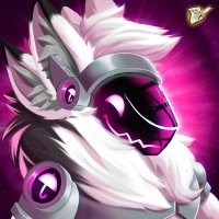 Umbrella (@umbrellathebean) 's Twitter Profile