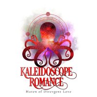 Kaleidoscope Romance(@Kaleidoscoperom) 's Twitter Profile Photo