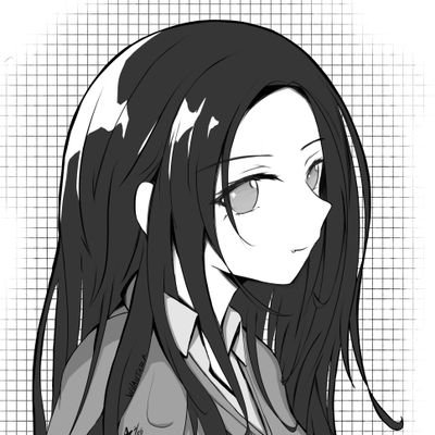 Willantaraさんのプロフィール画像