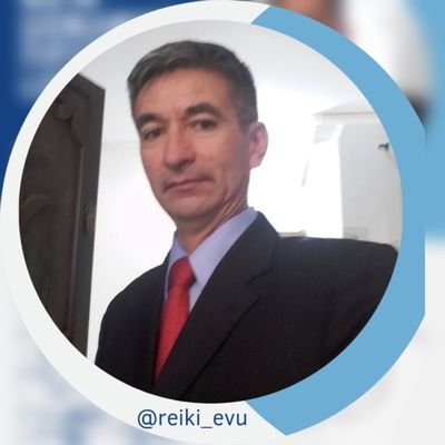 reiki_evu Profile Picture