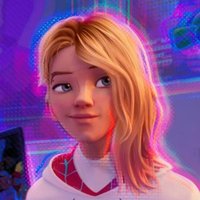 Gwen Stacy Slater (@gwenstacyslater) 's Twitter Profile
