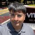 Atif (@atifqdr) Twitter profile photo Atif (@atifqdr) Twitter profile photo