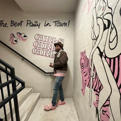Digital/Film | NYC 🗽| @_HamptonU Alum | @nba Next-Gen | Formerly of @cnnplus FlashDocs | Opinions are my own | Published: @mefeater | 1/2 of @cozytalkpodcast