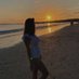 carvajal (@carvabcdefghij) Twitter profile photo