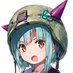 へぶ山ばん子@ヘブバン (@hebuyama_banko) Twitter profile photo へぶ山ばん子@ヘブバン (@hebuyama_banko) Twitter profile photo
