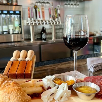 NYS local tasting room. Offering flavors from the taste. Flights and charcuterie boards are our top hits.