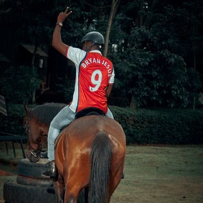 I love myself, love my family, God fearing, Content creator and I support the great @Arsenal #COYG 💪🏾💪🏾