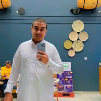 Ahmed abd elraheem (@ahmedab02799705) 's Twitter Profile