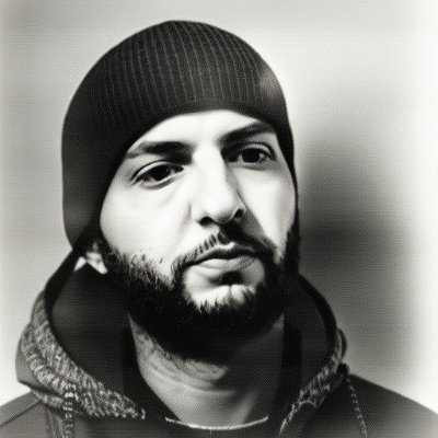 thanosenough's profile picture. - Indie developer building the future of cybersecurity
- Soon to reshape vulnerability management with (Details coming soon)
- Founder of https://t.co/Rb3hhjmne5