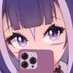 Shylily Fan Corner 🦐 🐳 (@shylilyart) Twitter profile photo Shylily Fan Corner 🦐 🐳 (@shylilyart) Twitter profile photo