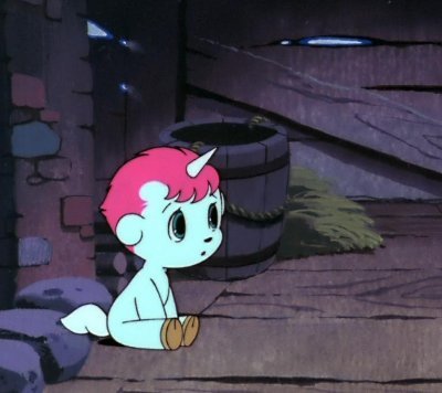 ceabeasea's profile picture. 