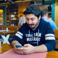 Faysal Karataş (@faysalkaratas) 's Twitter Profile Photo Faysal Karataş (@faysalkaratas) 's Twitter Profile Photo