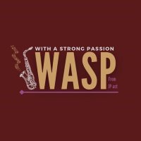 WASP (@wasp_jp22) 's Twitter Profile