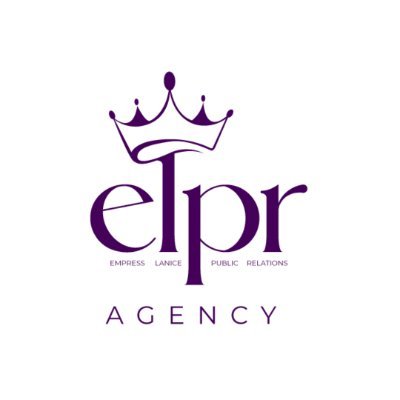 elpragency's profile picture. We are a global P.R. company promoting a healthier lifestyle through small to mid-size businesses and brands in the health, wellness & beauty industries.