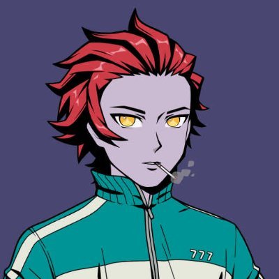 spoonerism1987's profile picture. The journey to financial freedom starts here! Stay up to date on the latest and greatest trends in cryptocurrency and NFTs #digitalillustration #pixelart